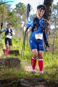 BIB: 5428
                            <button type="button" onclick="openModal(18930292)" class="btn btn-primary btn-sm float-right btn-popup" data-toggle="modal" data-target=".modal-high-quality">
                        <i class="fas fa-shopping-cart"></i> Add to Cart
                    </button>
                                            <button type="button" onclick="isThisMe(18930292, true)" class="btn btn-success btn-sm float-right btn-popup btn-isme hidden" data-toggle="tooltip" data-placement="bottom" title="นี่คือรูปของคุณใช่ไหม คลิกที่นี่เพื่อเอาเข้าอัลบั้ม">
                        <i class="fas fa-plus"></i> Add to album
                    </button>
                    <button type="button" onclick="isThisMe(18930292, false)" class="btn btn-warning btn-sm float-right btn-popup btn-isnotme hidden">
                        <i class="fas fa-ban"></i> Remove from album
                    </button>