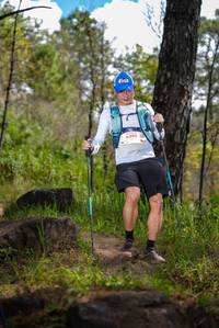 BIB: 6396
                            <button type="button" onclick="openModal(18929281)" class="btn btn-primary btn-sm float-right btn-popup" data-toggle="modal" data-target=".modal-high-quality">
                        <i class="fas fa-shopping-cart"></i> Add to Cart
                    </button>
                                            <button type="button" onclick="isThisMe(18929281, true)" class="btn btn-success btn-sm float-right btn-popup btn-isme hidden" data-toggle="tooltip" data-placement="bottom" title="นี่คือรูปของคุณใช่ไหม คลิกที่นี่เพื่อเอาเข้าอัลบั้ม">
                        <i class="fas fa-plus"></i> Add to album
                    </button>
                    <button type="button" onclick="isThisMe(18929281, false)" class="btn btn-warning btn-sm float-right btn-popup btn-isnotme hidden">
                        <i class="fas fa-ban"></i> Remove from album
                    </button>