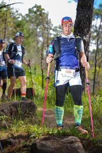 BIB: 5616
                            <button type="button" onclick="openModal(18929493)" class="btn btn-primary btn-sm float-right btn-popup" data-toggle="modal" data-target=".modal-high-quality">
                        <i class="fas fa-shopping-cart"></i> Add to Cart
                    </button>
                                            <button type="button" onclick="isThisMe(18929493, true)" class="btn btn-success btn-sm float-right btn-popup btn-isme hidden" data-toggle="tooltip" data-placement="bottom" title="นี่คือรูปของคุณใช่ไหม คลิกที่นี่เพื่อเอาเข้าอัลบั้ม">
                        <i class="fas fa-plus"></i> Add to album
                    </button>
                    <button type="button" onclick="isThisMe(18929493, false)" class="btn btn-warning btn-sm float-right btn-popup btn-isnotme hidden">
                        <i class="fas fa-ban"></i> Remove from album
                    </button>