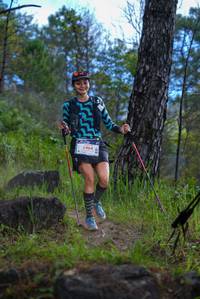 BIB: 5464
                            <button type="button" onclick="openModal(18930862)" class="btn btn-primary btn-sm float-right btn-popup" data-toggle="modal" data-target=".modal-high-quality">
                        <i class="fas fa-shopping-cart"></i> Add to Cart
                    </button>
                                            <button type="button" onclick="isThisMe(18930862, true)" class="btn btn-success btn-sm float-right btn-popup btn-isme hidden" data-toggle="tooltip" data-placement="bottom" title="นี่คือรูปของคุณใช่ไหม คลิกที่นี่เพื่อเอาเข้าอัลบั้ม">
                        <i class="fas fa-plus"></i> Add to album
                    </button>
                    <button type="button" onclick="isThisMe(18930862, false)" class="btn btn-warning btn-sm float-right btn-popup btn-isnotme hidden">
                        <i class="fas fa-ban"></i> Remove from album
                    </button>