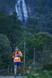 BIB: 2166
                            <button type="button" onclick="openModal(18926065)" class="btn btn-primary btn-sm float-right btn-popup" data-toggle="modal" data-target=".modal-high-quality">
                        <i class="fas fa-shopping-cart"></i> Add to Cart
                    </button>
                                            <button type="button" onclick="isThisMe(18926065, true)" class="btn btn-success btn-sm float-right btn-popup btn-isme hidden" data-toggle="tooltip" data-placement="bottom" title="นี่คือรูปของคุณใช่ไหม คลิกที่นี่เพื่อเอาเข้าอัลบั้ม">
                        <i class="fas fa-plus"></i> Add to album
                    </button>
                    <button type="button" onclick="isThisMe(18926065, false)" class="btn btn-warning btn-sm float-right btn-popup btn-isnotme hidden">
                        <i class="fas fa-ban"></i> Remove from album
                    </button>