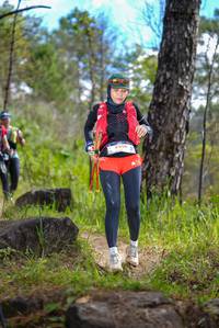 BIB: 
                            <button type="button" onclick="openModal(18930341)" class="btn btn-primary btn-sm float-right btn-popup" data-toggle="modal" data-target=".modal-high-quality">
                        <i class="fas fa-shopping-cart"></i> Add to Cart
                    </button>
                                            <button type="button" onclick="isThisMe(18930341, true)" class="btn btn-success btn-sm float-right btn-popup btn-isme hidden" data-toggle="tooltip" data-placement="bottom" title="นี่คือรูปของคุณใช่ไหม คลิกที่นี่เพื่อเอาเข้าอัลบั้ม">
                        <i class="fas fa-plus"></i> Add to album
                    </button>
                    <button type="button" onclick="isThisMe(18930341, false)" class="btn btn-warning btn-sm float-right btn-popup btn-isnotme hidden">
                        <i class="fas fa-ban"></i> Remove from album
                    </button>