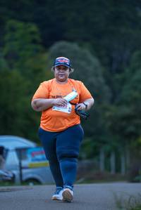 BIB: 
                            <button type="button" onclick="openModal(18926026)" class="btn btn-primary btn-sm float-right btn-popup" data-toggle="modal" data-target=".modal-high-quality">
                        <i class="fas fa-shopping-cart"></i> Add to Cart
                    </button>
                                            <button type="button" onclick="isThisMe(18926026, true)" class="btn btn-success btn-sm float-right btn-popup btn-isme hidden" data-toggle="tooltip" data-placement="bottom" title="นี่คือรูปของคุณใช่ไหม คลิกที่นี่เพื่อเอาเข้าอัลบั้ม">
                        <i class="fas fa-plus"></i> Add to album
                    </button>
                    <button type="button" onclick="isThisMe(18926026, false)" class="btn btn-warning btn-sm float-right btn-popup btn-isnotme hidden">
                        <i class="fas fa-ban"></i> Remove from album
                    </button>