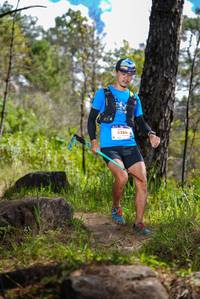 BIB: 5386
                            <button type="button" onclick="openModal(18929763)" class="btn btn-primary btn-sm float-right btn-popup" data-toggle="modal" data-target=".modal-high-quality">
                        <i class="fas fa-shopping-cart"></i> Add to Cart
                    </button>
                                            <button type="button" onclick="isThisMe(18929763, true)" class="btn btn-success btn-sm float-right btn-popup btn-isme hidden" data-toggle="tooltip" data-placement="bottom" title="นี่คือรูปของคุณใช่ไหม คลิกที่นี่เพื่อเอาเข้าอัลบั้ม">
                        <i class="fas fa-plus"></i> Add to album
                    </button>
                    <button type="button" onclick="isThisMe(18929763, false)" class="btn btn-warning btn-sm float-right btn-popup btn-isnotme hidden">
                        <i class="fas fa-ban"></i> Remove from album
                    </button>