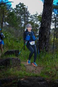 BIB: 
                            <button type="button" onclick="openModal(18929792)" class="btn btn-primary btn-sm float-right btn-popup" data-toggle="modal" data-target=".modal-high-quality">
                        <i class="fas fa-shopping-cart"></i> Add to Cart
                    </button>
                                            <button type="button" onclick="isThisMe(18929792, true)" class="btn btn-success btn-sm float-right btn-popup btn-isme hidden" data-toggle="tooltip" data-placement="bottom" title="นี่คือรูปของคุณใช่ไหม คลิกที่นี่เพื่อเอาเข้าอัลบั้ม">
                        <i class="fas fa-plus"></i> Add to album
                    </button>
                    <button type="button" onclick="isThisMe(18929792, false)" class="btn btn-warning btn-sm float-right btn-popup btn-isnotme hidden">
                        <i class="fas fa-ban"></i> Remove from album
                    </button>