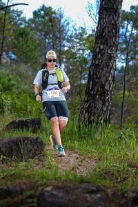 BIB: 5383
                            <button type="button" onclick="openModal(18930819)" class="btn btn-primary btn-sm float-right btn-popup" data-toggle="modal" data-target=".modal-high-quality">
                        <i class="fas fa-shopping-cart"></i> Add to Cart
                    </button>
                                            <button type="button" onclick="isThisMe(18930819, true)" class="btn btn-success btn-sm float-right btn-popup btn-isme hidden" data-toggle="tooltip" data-placement="bottom" title="นี่คือรูปของคุณใช่ไหม คลิกที่นี่เพื่อเอาเข้าอัลบั้ม">
                        <i class="fas fa-plus"></i> Add to album
                    </button>
                    <button type="button" onclick="isThisMe(18930819, false)" class="btn btn-warning btn-sm float-right btn-popup btn-isnotme hidden">
                        <i class="fas fa-ban"></i> Remove from album
                    </button>