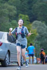 BIB: 
                            <button type="button" onclick="openModal(18927045)" class="btn btn-primary btn-sm float-right btn-popup" data-toggle="modal" data-target=".modal-high-quality">
                        <i class="fas fa-shopping-cart"></i> Add to Cart
                    </button>
                                            <button type="button" onclick="isThisMe(18927045, true)" class="btn btn-success btn-sm float-right btn-popup btn-isme hidden" data-toggle="tooltip" data-placement="bottom" title="นี่คือรูปของคุณใช่ไหม คลิกที่นี่เพื่อเอาเข้าอัลบั้ม">
                        <i class="fas fa-plus"></i> Add to album
                    </button>
                    <button type="button" onclick="isThisMe(18927045, false)" class="btn btn-warning btn-sm float-right btn-popup btn-isnotme hidden">
                        <i class="fas fa-ban"></i> Remove from album
                    </button>