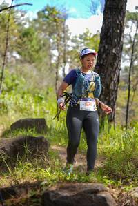 BIB: 5697
                            <button type="button" onclick="openModal(18929553)" class="btn btn-primary btn-sm float-right btn-popup" data-toggle="modal" data-target=".modal-high-quality">
                        <i class="fas fa-shopping-cart"></i> Add to Cart
                    </button>
                                            <button type="button" onclick="isThisMe(18929553, true)" class="btn btn-success btn-sm float-right btn-popup btn-isme hidden" data-toggle="tooltip" data-placement="bottom" title="นี่คือรูปของคุณใช่ไหม คลิกที่นี่เพื่อเอาเข้าอัลบั้ม">
                        <i class="fas fa-plus"></i> Add to album
                    </button>
                    <button type="button" onclick="isThisMe(18929553, false)" class="btn btn-warning btn-sm float-right btn-popup btn-isnotme hidden">
                        <i class="fas fa-ban"></i> Remove from album
                    </button>