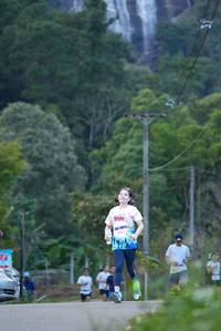 BIB: 
                            <button type="button" onclick="openModal(18926966)" class="btn btn-primary btn-sm float-right btn-popup" data-toggle="modal" data-target=".modal-high-quality">
                        <i class="fas fa-shopping-cart"></i> Add to Cart
                    </button>
                                            <button type="button" onclick="isThisMe(18926966, true)" class="btn btn-success btn-sm float-right btn-popup btn-isme hidden" data-toggle="tooltip" data-placement="bottom" title="นี่คือรูปของคุณใช่ไหม คลิกที่นี่เพื่อเอาเข้าอัลบั้ม">
                        <i class="fas fa-plus"></i> Add to album
                    </button>
                    <button type="button" onclick="isThisMe(18926966, false)" class="btn btn-warning btn-sm float-right btn-popup btn-isnotme hidden">
                        <i class="fas fa-ban"></i> Remove from album
                    </button>