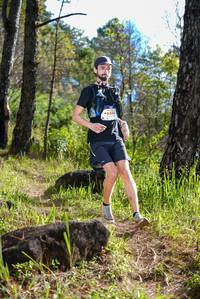 BIB: 
                            <button type="button" onclick="openModal(18932789)" class="btn btn-primary btn-sm float-right btn-popup" data-toggle="modal" data-target=".modal-high-quality">
                        <i class="fas fa-shopping-cart"></i> Add to Cart
                    </button>
                                            <button type="button" onclick="isThisMe(18932789, true)" class="btn btn-success btn-sm float-right btn-popup btn-isme hidden" data-toggle="tooltip" data-placement="bottom" title="นี่คือรูปของคุณใช่ไหม คลิกที่นี่เพื่อเอาเข้าอัลบั้ม">
                        <i class="fas fa-plus"></i> Add to album
                    </button>
                    <button type="button" onclick="isThisMe(18932789, false)" class="btn btn-warning btn-sm float-right btn-popup btn-isnotme hidden">
                        <i class="fas fa-ban"></i> Remove from album
                    </button>