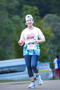 BIB: 8176
                            <button type="button" onclick="openModal(18927208)" class="btn btn-primary btn-sm float-right btn-popup" data-toggle="modal" data-target=".modal-high-quality">
                        <i class="fas fa-shopping-cart"></i> Add to Cart
                    </button>
                                            <button type="button" onclick="isThisMe(18927208, true)" class="btn btn-success btn-sm float-right btn-popup btn-isme hidden" data-toggle="tooltip" data-placement="bottom" title="นี่คือรูปของคุณใช่ไหม คลิกที่นี่เพื่อเอาเข้าอัลบั้ม">
                        <i class="fas fa-plus"></i> Add to album
                    </button>
                    <button type="button" onclick="isThisMe(18927208, false)" class="btn btn-warning btn-sm float-right btn-popup btn-isnotme hidden">
                        <i class="fas fa-ban"></i> Remove from album
                    </button>