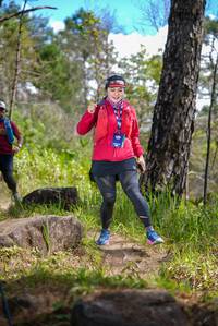 BIB: 
                            <button type="button" onclick="openModal(18929072)" class="btn btn-primary btn-sm float-right btn-popup" data-toggle="modal" data-target=".modal-high-quality">
                        <i class="fas fa-shopping-cart"></i> Add to Cart
                    </button>
                                            <button type="button" onclick="isThisMe(18929072, true)" class="btn btn-success btn-sm float-right btn-popup btn-isme hidden" data-toggle="tooltip" data-placement="bottom" title="นี่คือรูปของคุณใช่ไหม คลิกที่นี่เพื่อเอาเข้าอัลบั้ม">
                        <i class="fas fa-plus"></i> Add to album
                    </button>
                    <button type="button" onclick="isThisMe(18929072, false)" class="btn btn-warning btn-sm float-right btn-popup btn-isnotme hidden">
                        <i class="fas fa-ban"></i> Remove from album
                    </button>