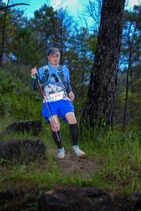 BIB: 6181, 
                            <button type="button" onclick="openModal(18930908)" class="btn btn-primary btn-sm float-right btn-popup" data-toggle="modal" data-target=".modal-high-quality">
                        <i class="fas fa-shopping-cart"></i> Add to Cart
                    </button>
                                            <button type="button" onclick="isThisMe(18930908, true)" class="btn btn-success btn-sm float-right btn-popup btn-isme hidden" data-toggle="tooltip" data-placement="bottom" title="นี่คือรูปของคุณใช่ไหม คลิกที่นี่เพื่อเอาเข้าอัลบั้ม">
                        <i class="fas fa-plus"></i> Add to album
                    </button>
                    <button type="button" onclick="isThisMe(18930908, false)" class="btn btn-warning btn-sm float-right btn-popup btn-isnotme hidden">
                        <i class="fas fa-ban"></i> Remove from album
                    </button>