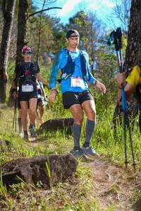 BIB: 513, 
                            <button type="button" onclick="openModal(18932401)" class="btn btn-primary btn-sm float-right btn-popup" data-toggle="modal" data-target=".modal-high-quality">
                        <i class="fas fa-shopping-cart"></i> Add to Cart
                    </button>
                                            <button type="button" onclick="isThisMe(18932401, true)" class="btn btn-success btn-sm float-right btn-popup btn-isme hidden" data-toggle="tooltip" data-placement="bottom" title="นี่คือรูปของคุณใช่ไหม คลิกที่นี่เพื่อเอาเข้าอัลบั้ม">
                        <i class="fas fa-plus"></i> Add to album
                    </button>
                    <button type="button" onclick="isThisMe(18932401, false)" class="btn btn-warning btn-sm float-right btn-popup btn-isnotme hidden">
                        <i class="fas fa-ban"></i> Remove from album
                    </button>