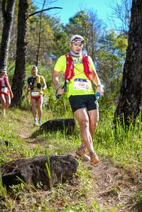 BIB: 5164
                            <button type="button" onclick="openModal(18932516)" class="btn btn-primary btn-sm float-right btn-popup" data-toggle="modal" data-target=".modal-high-quality">
                        <i class="fas fa-shopping-cart"></i> Add to Cart
                    </button>
                                            <button type="button" onclick="isThisMe(18932516, true)" class="btn btn-success btn-sm float-right btn-popup btn-isme hidden" data-toggle="tooltip" data-placement="bottom" title="นี่คือรูปของคุณใช่ไหม คลิกที่นี่เพื่อเอาเข้าอัลบั้ม">
                        <i class="fas fa-plus"></i> Add to album
                    </button>
                    <button type="button" onclick="isThisMe(18932516, false)" class="btn btn-warning btn-sm float-right btn-popup btn-isnotme hidden">
                        <i class="fas fa-ban"></i> Remove from album
                    </button>