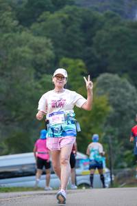 BIB: 8076
                            <button type="button" onclick="openModal(18927496)" class="btn btn-primary btn-sm float-right btn-popup" data-toggle="modal" data-target=".modal-high-quality">
                        <i class="fas fa-shopping-cart"></i> Add to Cart
                    </button>
                                            <button type="button" onclick="isThisMe(18927496, true)" class="btn btn-success btn-sm float-right btn-popup btn-isme hidden" data-toggle="tooltip" data-placement="bottom" title="นี่คือรูปของคุณใช่ไหม คลิกที่นี่เพื่อเอาเข้าอัลบั้ม">
                        <i class="fas fa-plus"></i> Add to album
                    </button>
                    <button type="button" onclick="isThisMe(18927496, false)" class="btn btn-warning btn-sm float-right btn-popup btn-isnotme hidden">
                        <i class="fas fa-ban"></i> Remove from album
                    </button>