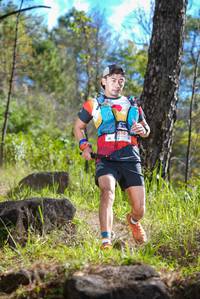 BIB: 
                            <button type="button" onclick="openModal(18932125)" class="btn btn-primary btn-sm float-right btn-popup" data-toggle="modal" data-target=".modal-high-quality">
                        <i class="fas fa-shopping-cart"></i> Add to Cart
                    </button>
                                            <button type="button" onclick="isThisMe(18932125, true)" class="btn btn-success btn-sm float-right btn-popup btn-isme hidden" data-toggle="tooltip" data-placement="bottom" title="นี่คือรูปของคุณใช่ไหม คลิกที่นี่เพื่อเอาเข้าอัลบั้ม">
                        <i class="fas fa-plus"></i> Add to album
                    </button>
                    <button type="button" onclick="isThisMe(18932125, false)" class="btn btn-warning btn-sm float-right btn-popup btn-isnotme hidden">
                        <i class="fas fa-ban"></i> Remove from album
                    </button>