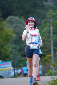 BIB: 8131
                            <button type="button" onclick="openModal(18927312)" class="btn btn-primary btn-sm float-right btn-popup" data-toggle="modal" data-target=".modal-high-quality">
                        <i class="fas fa-shopping-cart"></i> Add to Cart
                    </button>
                                            <button type="button" onclick="isThisMe(18927312, true)" class="btn btn-success btn-sm float-right btn-popup btn-isme hidden" data-toggle="tooltip" data-placement="bottom" title="นี่คือรูปของคุณใช่ไหม คลิกที่นี่เพื่อเอาเข้าอัลบั้ม">
                        <i class="fas fa-plus"></i> Add to album
                    </button>
                    <button type="button" onclick="isThisMe(18927312, false)" class="btn btn-warning btn-sm float-right btn-popup btn-isnotme hidden">
                        <i class="fas fa-ban"></i> Remove from album
                    </button>