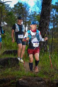 BIB: 6262, 5575
                            <button type="button" onclick="openModal(18930653)" class="btn btn-primary btn-sm float-right btn-popup" data-toggle="modal" data-target=".modal-high-quality">
                        <i class="fas fa-shopping-cart"></i> Add to Cart
                    </button>
                                            <button type="button" onclick="isThisMe(18930653, true)" class="btn btn-success btn-sm float-right btn-popup btn-isme hidden" data-toggle="tooltip" data-placement="bottom" title="นี่คือรูปของคุณใช่ไหม คลิกที่นี่เพื่อเอาเข้าอัลบั้ม">
                        <i class="fas fa-plus"></i> Add to album
                    </button>
                    <button type="button" onclick="isThisMe(18930653, false)" class="btn btn-warning btn-sm float-right btn-popup btn-isnotme hidden">
                        <i class="fas fa-ban"></i> Remove from album
                    </button>