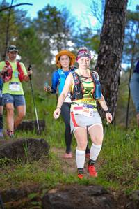 BIB: 540, 
                            <button type="button" onclick="openModal(18930390)" class="btn btn-primary btn-sm float-right btn-popup" data-toggle="modal" data-target=".modal-high-quality">
                        <i class="fas fa-shopping-cart"></i> Add to Cart
                    </button>
                                            <button type="button" onclick="isThisMe(18930390, true)" class="btn btn-success btn-sm float-right btn-popup btn-isme hidden" data-toggle="tooltip" data-placement="bottom" title="นี่คือรูปของคุณใช่ไหม คลิกที่นี่เพื่อเอาเข้าอัลบั้ม">
                        <i class="fas fa-plus"></i> Add to album
                    </button>
                    <button type="button" onclick="isThisMe(18930390, false)" class="btn btn-warning btn-sm float-right btn-popup btn-isnotme hidden">
                        <i class="fas fa-ban"></i> Remove from album
                    </button>