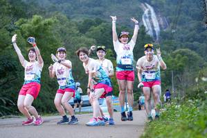 BIB: 2009, 8134, 168
                            <button type="button" onclick="openModal(18927098)" class="btn btn-primary btn-sm float-right btn-popup" data-toggle="modal" data-target=".modal-high-quality">
                        <i class="fas fa-shopping-cart"></i> Add to Cart
                    </button>
                                            <button type="button" onclick="isThisMe(18927098, true)" class="btn btn-success btn-sm float-right btn-popup btn-isme hidden" data-toggle="tooltip" data-placement="bottom" title="นี่คือรูปของคุณใช่ไหม คลิกที่นี่เพื่อเอาเข้าอัลบั้ม">
                        <i class="fas fa-plus"></i> Add to album
                    </button>
                    <button type="button" onclick="isThisMe(18927098, false)" class="btn btn-warning btn-sm float-right btn-popup btn-isnotme hidden">
                        <i class="fas fa-ban"></i> Remove from album
                    </button>