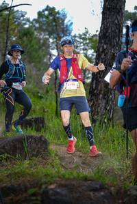 BIB: 6070, 5690
                            <button type="button" onclick="openModal(18930256)" class="btn btn-primary btn-sm float-right btn-popup" data-toggle="modal" data-target=".modal-high-quality">
                        <i class="fas fa-shopping-cart"></i> Add to Cart
                    </button>
                                            <button type="button" onclick="isThisMe(18930256, true)" class="btn btn-success btn-sm float-right btn-popup btn-isme hidden" data-toggle="tooltip" data-placement="bottom" title="นี่คือรูปของคุณใช่ไหม คลิกที่นี่เพื่อเอาเข้าอัลบั้ม">
                        <i class="fas fa-plus"></i> Add to album
                    </button>
                    <button type="button" onclick="isThisMe(18930256, false)" class="btn btn-warning btn-sm float-right btn-popup btn-isnotme hidden">
                        <i class="fas fa-ban"></i> Remove from album
                    </button>