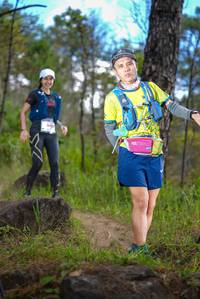 BIB: 
                            <button type="button" onclick="openModal(18930471)" class="btn btn-primary btn-sm float-right btn-popup" data-toggle="modal" data-target=".modal-high-quality">
                        <i class="fas fa-shopping-cart"></i> Add to Cart
                    </button>
                                            <button type="button" onclick="isThisMe(18930471, true)" class="btn btn-success btn-sm float-right btn-popup btn-isme hidden" data-toggle="tooltip" data-placement="bottom" title="นี่คือรูปของคุณใช่ไหม คลิกที่นี่เพื่อเอาเข้าอัลบั้ม">
                        <i class="fas fa-plus"></i> Add to album
                    </button>
                    <button type="button" onclick="isThisMe(18930471, false)" class="btn btn-warning btn-sm float-right btn-popup btn-isnotme hidden">
                        <i class="fas fa-ban"></i> Remove from album
                    </button>