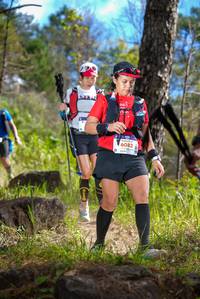 BIB: 6082
                            <button type="button" onclick="openModal(18930693)" class="btn btn-primary btn-sm float-right btn-popup" data-toggle="modal" data-target=".modal-high-quality">
                        <i class="fas fa-shopping-cart"></i> Add to Cart
                    </button>
                                            <button type="button" onclick="isThisMe(18930693, true)" class="btn btn-success btn-sm float-right btn-popup btn-isme hidden" data-toggle="tooltip" data-placement="bottom" title="นี่คือรูปของคุณใช่ไหม คลิกที่นี่เพื่อเอาเข้าอัลบั้ม">
                        <i class="fas fa-plus"></i> Add to album
                    </button>
                    <button type="button" onclick="isThisMe(18930693, false)" class="btn btn-warning btn-sm float-right btn-popup btn-isnotme hidden">
                        <i class="fas fa-ban"></i> Remove from album
                    </button>