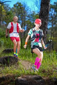 BIB: 643
                            <button type="button" onclick="openModal(18931815)" class="btn btn-primary btn-sm float-right btn-popup" data-toggle="modal" data-target=".modal-high-quality">
                        <i class="fas fa-shopping-cart"></i> Add to Cart
                    </button>
                                            <button type="button" onclick="isThisMe(18931815, true)" class="btn btn-success btn-sm float-right btn-popup btn-isme hidden" data-toggle="tooltip" data-placement="bottom" title="นี่คือรูปของคุณใช่ไหม คลิกที่นี่เพื่อเอาเข้าอัลบั้ม">
                        <i class="fas fa-plus"></i> Add to album
                    </button>
                    <button type="button" onclick="isThisMe(18931815, false)" class="btn btn-warning btn-sm float-right btn-popup btn-isnotme hidden">
                        <i class="fas fa-ban"></i> Remove from album
                    </button>