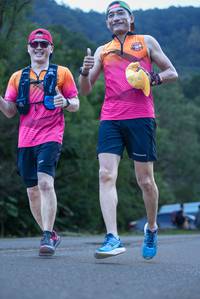 BIB: 
                            <button type="button" onclick="openModal(18925922)" class="btn btn-primary btn-sm float-right btn-popup" data-toggle="modal" data-target=".modal-high-quality">
                        <i class="fas fa-shopping-cart"></i> Add to Cart
                    </button>
                                            <button type="button" onclick="isThisMe(18925922, true)" class="btn btn-success btn-sm float-right btn-popup btn-isme hidden" data-toggle="tooltip" data-placement="bottom" title="นี่คือรูปของคุณใช่ไหม คลิกที่นี่เพื่อเอาเข้าอัลบั้ม">
                        <i class="fas fa-plus"></i> Add to album
                    </button>
                    <button type="button" onclick="isThisMe(18925922, false)" class="btn btn-warning btn-sm float-right btn-popup btn-isnotme hidden">
                        <i class="fas fa-ban"></i> Remove from album
                    </button>