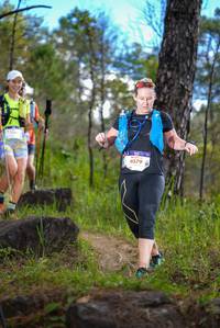 BIB: 6579
                            <button type="button" onclick="openModal(18930419)" class="btn btn-primary btn-sm float-right btn-popup" data-toggle="modal" data-target=".modal-high-quality">
                        <i class="fas fa-shopping-cart"></i> Add to Cart
                    </button>
                                            <button type="button" onclick="isThisMe(18930419, true)" class="btn btn-success btn-sm float-right btn-popup btn-isme hidden" data-toggle="tooltip" data-placement="bottom" title="นี่คือรูปของคุณใช่ไหม คลิกที่นี่เพื่อเอาเข้าอัลบั้ม">
                        <i class="fas fa-plus"></i> Add to album
                    </button>
                    <button type="button" onclick="isThisMe(18930419, false)" class="btn btn-warning btn-sm float-right btn-popup btn-isnotme hidden">
                        <i class="fas fa-ban"></i> Remove from album
                    </button>