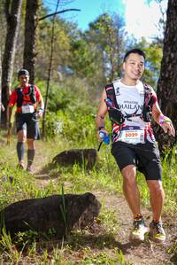 BIB: 5029
                            <button type="button" onclick="openModal(18932253)" class="btn btn-primary btn-sm float-right btn-popup" data-toggle="modal" data-target=".modal-high-quality">
                        <i class="fas fa-shopping-cart"></i> Add to Cart
                    </button>
                                            <button type="button" onclick="isThisMe(18932253, true)" class="btn btn-success btn-sm float-right btn-popup btn-isme hidden" data-toggle="tooltip" data-placement="bottom" title="นี่คือรูปของคุณใช่ไหม คลิกที่นี่เพื่อเอาเข้าอัลบั้ม">
                        <i class="fas fa-plus"></i> Add to album
                    </button>
                    <button type="button" onclick="isThisMe(18932253, false)" class="btn btn-warning btn-sm float-right btn-popup btn-isnotme hidden">
                        <i class="fas fa-ban"></i> Remove from album
                    </button>