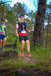 BIB: 485
                            <button type="button" onclick="openModal(18930477)" class="btn btn-primary btn-sm float-right btn-popup" data-toggle="modal" data-target=".modal-high-quality">
                        <i class="fas fa-shopping-cart"></i> Add to Cart
                    </button>
                                            <button type="button" onclick="isThisMe(18930477, true)" class="btn btn-success btn-sm float-right btn-popup btn-isme hidden" data-toggle="tooltip" data-placement="bottom" title="นี่คือรูปของคุณใช่ไหม คลิกที่นี่เพื่อเอาเข้าอัลบั้ม">
                        <i class="fas fa-plus"></i> Add to album
                    </button>
                    <button type="button" onclick="isThisMe(18930477, false)" class="btn btn-warning btn-sm float-right btn-popup btn-isnotme hidden">
                        <i class="fas fa-ban"></i> Remove from album
                    </button>