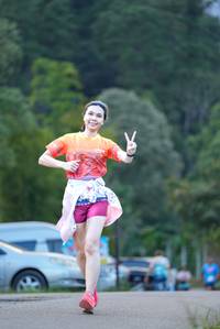 BIB: 
                            <button type="button" onclick="openModal(18926520)" class="btn btn-primary btn-sm float-right btn-popup" data-toggle="modal" data-target=".modal-high-quality">
                        <i class="fas fa-shopping-cart"></i> Add to Cart
                    </button>
                                            <button type="button" onclick="isThisMe(18926520, true)" class="btn btn-success btn-sm float-right btn-popup btn-isme hidden" data-toggle="tooltip" data-placement="bottom" title="นี่คือรูปของคุณใช่ไหม คลิกที่นี่เพื่อเอาเข้าอัลบั้ม">
                        <i class="fas fa-plus"></i> Add to album
                    </button>
                    <button type="button" onclick="isThisMe(18926520, false)" class="btn btn-warning btn-sm float-right btn-popup btn-isnotme hidden">
                        <i class="fas fa-ban"></i> Remove from album
                    </button>