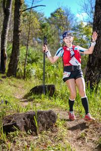 BIB: 1009
                            <button type="button" onclick="openModal(18932287)" class="btn btn-primary btn-sm float-right btn-popup" data-toggle="modal" data-target=".modal-high-quality">
                        <i class="fas fa-shopping-cart"></i> Add to Cart
                    </button>
                                            <button type="button" onclick="isThisMe(18932287, true)" class="btn btn-success btn-sm float-right btn-popup btn-isme hidden" data-toggle="tooltip" data-placement="bottom" title="นี่คือรูปของคุณใช่ไหม คลิกที่นี่เพื่อเอาเข้าอัลบั้ม">
                        <i class="fas fa-plus"></i> Add to album
                    </button>
                    <button type="button" onclick="isThisMe(18932287, false)" class="btn btn-warning btn-sm float-right btn-popup btn-isnotme hidden">
                        <i class="fas fa-ban"></i> Remove from album
                    </button>