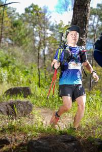 BIB: 5557
                            <button type="button" onclick="openModal(18931332)" class="btn btn-primary btn-sm float-right btn-popup" data-toggle="modal" data-target=".modal-high-quality">
                        <i class="fas fa-shopping-cart"></i> Add to Cart
                    </button>
                                            <button type="button" onclick="isThisMe(18931332, true)" class="btn btn-success btn-sm float-right btn-popup btn-isme hidden" data-toggle="tooltip" data-placement="bottom" title="นี่คือรูปของคุณใช่ไหม คลิกที่นี่เพื่อเอาเข้าอัลบั้ม">
                        <i class="fas fa-plus"></i> Add to album
                    </button>
                    <button type="button" onclick="isThisMe(18931332, false)" class="btn btn-warning btn-sm float-right btn-popup btn-isnotme hidden">
                        <i class="fas fa-ban"></i> Remove from album
                    </button>