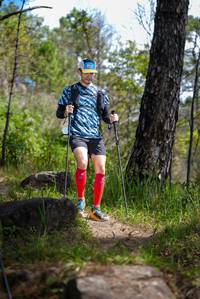 BIB: 
                            <button type="button" onclick="openModal(18928804)" class="btn btn-primary btn-sm float-right btn-popup" data-toggle="modal" data-target=".modal-high-quality">
                        <i class="fas fa-shopping-cart"></i> Add to Cart
                    </button>
                                            <button type="button" onclick="isThisMe(18928804, true)" class="btn btn-success btn-sm float-right btn-popup btn-isme hidden" data-toggle="tooltip" data-placement="bottom" title="นี่คือรูปของคุณใช่ไหม คลิกที่นี่เพื่อเอาเข้าอัลบั้ม">
                        <i class="fas fa-plus"></i> Add to album
                    </button>
                    <button type="button" onclick="isThisMe(18928804, false)" class="btn btn-warning btn-sm float-right btn-popup btn-isnotme hidden">
                        <i class="fas fa-ban"></i> Remove from album
                    </button>