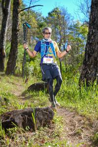 BIB: 5148
                            <button type="button" onclick="openModal(18932572)" class="btn btn-primary btn-sm float-right btn-popup" data-toggle="modal" data-target=".modal-high-quality">
                        <i class="fas fa-shopping-cart"></i> Add to Cart
                    </button>
                                            <button type="button" onclick="isThisMe(18932572, true)" class="btn btn-success btn-sm float-right btn-popup btn-isme hidden" data-toggle="tooltip" data-placement="bottom" title="นี่คือรูปของคุณใช่ไหม คลิกที่นี่เพื่อเอาเข้าอัลบั้ม">
                        <i class="fas fa-plus"></i> Add to album
                    </button>
                    <button type="button" onclick="isThisMe(18932572, false)" class="btn btn-warning btn-sm float-right btn-popup btn-isnotme hidden">
                        <i class="fas fa-ban"></i> Remove from album
                    </button>