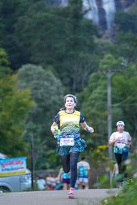 BIB: 8169
                            <button type="button" onclick="openModal(18927242)" class="btn btn-primary btn-sm float-right btn-popup" data-toggle="modal" data-target=".modal-high-quality">
                        <i class="fas fa-shopping-cart"></i> Add to Cart
                    </button>
                                            <button type="button" onclick="isThisMe(18927242, true)" class="btn btn-success btn-sm float-right btn-popup btn-isme hidden" data-toggle="tooltip" data-placement="bottom" title="นี่คือรูปของคุณใช่ไหม คลิกที่นี่เพื่อเอาเข้าอัลบั้ม">
                        <i class="fas fa-plus"></i> Add to album
                    </button>
                    <button type="button" onclick="isThisMe(18927242, false)" class="btn btn-warning btn-sm float-right btn-popup btn-isnotme hidden">
                        <i class="fas fa-ban"></i> Remove from album
                    </button>