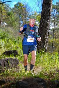 BIB: 5823
                            <button type="button" onclick="openModal(18931242)" class="btn btn-primary btn-sm float-right btn-popup" data-toggle="modal" data-target=".modal-high-quality">
                        <i class="fas fa-shopping-cart"></i> Add to Cart
                    </button>
                                            <button type="button" onclick="isThisMe(18931242, true)" class="btn btn-success btn-sm float-right btn-popup btn-isme hidden" data-toggle="tooltip" data-placement="bottom" title="นี่คือรูปของคุณใช่ไหม คลิกที่นี่เพื่อเอาเข้าอัลบั้ม">
                        <i class="fas fa-plus"></i> Add to album
                    </button>
                    <button type="button" onclick="isThisMe(18931242, false)" class="btn btn-warning btn-sm float-right btn-popup btn-isnotme hidden">
                        <i class="fas fa-ban"></i> Remove from album
                    </button>