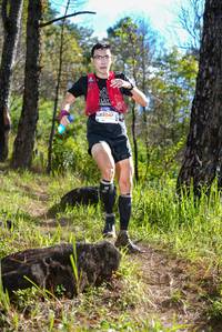 BIB: 5047, 
                            <button type="button" onclick="openModal(18932873)" class="btn btn-primary btn-sm float-right btn-popup" data-toggle="modal" data-target=".modal-high-quality">
                        <i class="fas fa-shopping-cart"></i> Add to Cart
                    </button>
                                            <button type="button" onclick="isThisMe(18932873, true)" class="btn btn-success btn-sm float-right btn-popup btn-isme hidden" data-toggle="tooltip" data-placement="bottom" title="นี่คือรูปของคุณใช่ไหม คลิกที่นี่เพื่อเอาเข้าอัลบั้ม">
                        <i class="fas fa-plus"></i> Add to album
                    </button>
                    <button type="button" onclick="isThisMe(18932873, false)" class="btn btn-warning btn-sm float-right btn-popup btn-isnotme hidden">
                        <i class="fas fa-ban"></i> Remove from album
                    </button>