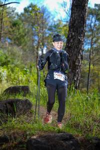 BIB: 6575
                            <button type="button" onclick="openModal(18931690)" class="btn btn-primary btn-sm float-right btn-popup" data-toggle="modal" data-target=".modal-high-quality">
                        <i class="fas fa-shopping-cart"></i> Add to Cart
                    </button>
                                            <button type="button" onclick="isThisMe(18931690, true)" class="btn btn-success btn-sm float-right btn-popup btn-isme hidden" data-toggle="tooltip" data-placement="bottom" title="นี่คือรูปของคุณใช่ไหม คลิกที่นี่เพื่อเอาเข้าอัลบั้ม">
                        <i class="fas fa-plus"></i> Add to album
                    </button>
                    <button type="button" onclick="isThisMe(18931690, false)" class="btn btn-warning btn-sm float-right btn-popup btn-isnotme hidden">
                        <i class="fas fa-ban"></i> Remove from album
                    </button>