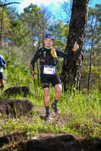 BIB: 558
                            <button type="button" onclick="openModal(18931719)" class="btn btn-primary btn-sm float-right btn-popup" data-toggle="modal" data-target=".modal-high-quality">
                        <i class="fas fa-shopping-cart"></i> Add to Cart
                    </button>
                                            <button type="button" onclick="isThisMe(18931719, true)" class="btn btn-success btn-sm float-right btn-popup btn-isme hidden" data-toggle="tooltip" data-placement="bottom" title="นี่คือรูปของคุณใช่ไหม คลิกที่นี่เพื่อเอาเข้าอัลบั้ม">
                        <i class="fas fa-plus"></i> Add to album
                    </button>
                    <button type="button" onclick="isThisMe(18931719, false)" class="btn btn-warning btn-sm float-right btn-popup btn-isnotme hidden">
                        <i class="fas fa-ban"></i> Remove from album
                    </button>