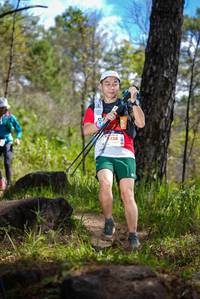 BIB: 
                            <button type="button" onclick="openModal(18929198)" class="btn btn-primary btn-sm float-right btn-popup" data-toggle="modal" data-target=".modal-high-quality">
                        <i class="fas fa-shopping-cart"></i> Add to Cart
                    </button>
                                            <button type="button" onclick="isThisMe(18929198, true)" class="btn btn-success btn-sm float-right btn-popup btn-isme hidden" data-toggle="tooltip" data-placement="bottom" title="นี่คือรูปของคุณใช่ไหม คลิกที่นี่เพื่อเอาเข้าอัลบั้ม">
                        <i class="fas fa-plus"></i> Add to album
                    </button>
                    <button type="button" onclick="isThisMe(18929198, false)" class="btn btn-warning btn-sm float-right btn-popup btn-isnotme hidden">
                        <i class="fas fa-ban"></i> Remove from album
                    </button>