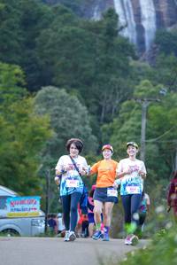 BIB: 2011
                            <button type="button" onclick="openModal(18927078)" class="btn btn-primary btn-sm float-right btn-popup" data-toggle="modal" data-target=".modal-high-quality">
                        <i class="fas fa-shopping-cart"></i> Add to Cart
                    </button>
                                            <button type="button" onclick="isThisMe(18927078, true)" class="btn btn-success btn-sm float-right btn-popup btn-isme hidden" data-toggle="tooltip" data-placement="bottom" title="นี่คือรูปของคุณใช่ไหม คลิกที่นี่เพื่อเอาเข้าอัลบั้ม">
                        <i class="fas fa-plus"></i> Add to album
                    </button>
                    <button type="button" onclick="isThisMe(18927078, false)" class="btn btn-warning btn-sm float-right btn-popup btn-isnotme hidden">
                        <i class="fas fa-ban"></i> Remove from album
                    </button>