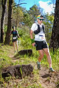 BIB: 6500, 
                            <button type="button" onclick="openModal(18932244)" class="btn btn-primary btn-sm float-right btn-popup" data-toggle="modal" data-target=".modal-high-quality">
                        <i class="fas fa-shopping-cart"></i> Add to Cart
                    </button>
                                            <button type="button" onclick="isThisMe(18932244, true)" class="btn btn-success btn-sm float-right btn-popup btn-isme hidden" data-toggle="tooltip" data-placement="bottom" title="นี่คือรูปของคุณใช่ไหม คลิกที่นี่เพื่อเอาเข้าอัลบั้ม">
                        <i class="fas fa-plus"></i> Add to album
                    </button>
                    <button type="button" onclick="isThisMe(18932244, false)" class="btn btn-warning btn-sm float-right btn-popup btn-isnotme hidden">
                        <i class="fas fa-ban"></i> Remove from album
                    </button>