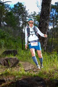 BIB: 5725
                            <button type="button" onclick="openModal(18931363)" class="btn btn-primary btn-sm float-right btn-popup" data-toggle="modal" data-target=".modal-high-quality">
                        <i class="fas fa-shopping-cart"></i> Add to Cart
                    </button>
                                            <button type="button" onclick="isThisMe(18931363, true)" class="btn btn-success btn-sm float-right btn-popup btn-isme hidden" data-toggle="tooltip" data-placement="bottom" title="นี่คือรูปของคุณใช่ไหม คลิกที่นี่เพื่อเอาเข้าอัลบั้ม">
                        <i class="fas fa-plus"></i> Add to album
                    </button>
                    <button type="button" onclick="isThisMe(18931363, false)" class="btn btn-warning btn-sm float-right btn-popup btn-isnotme hidden">
                        <i class="fas fa-ban"></i> Remove from album
                    </button>