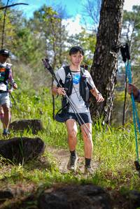 BIB: 
                            <button type="button" onclick="openModal(18931313)" class="btn btn-primary btn-sm float-right btn-popup" data-toggle="modal" data-target=".modal-high-quality">
                        <i class="fas fa-shopping-cart"></i> Add to Cart
                    </button>
                                            <button type="button" onclick="isThisMe(18931313, true)" class="btn btn-success btn-sm float-right btn-popup btn-isme hidden" data-toggle="tooltip" data-placement="bottom" title="นี่คือรูปของคุณใช่ไหม คลิกที่นี่เพื่อเอาเข้าอัลบั้ม">
                        <i class="fas fa-plus"></i> Add to album
                    </button>
                    <button type="button" onclick="isThisMe(18931313, false)" class="btn btn-warning btn-sm float-right btn-popup btn-isnotme hidden">
                        <i class="fas fa-ban"></i> Remove from album
                    </button>