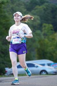 BIB: 8234
                            <button type="button" onclick="openModal(18926783)" class="btn btn-primary btn-sm float-right btn-popup" data-toggle="modal" data-target=".modal-high-quality">
                        <i class="fas fa-shopping-cart"></i> Add to Cart
                    </button>
                                            <button type="button" onclick="isThisMe(18926783, true)" class="btn btn-success btn-sm float-right btn-popup btn-isme hidden" data-toggle="tooltip" data-placement="bottom" title="นี่คือรูปของคุณใช่ไหม คลิกที่นี่เพื่อเอาเข้าอัลบั้ม">
                        <i class="fas fa-plus"></i> Add to album
                    </button>
                    <button type="button" onclick="isThisMe(18926783, false)" class="btn btn-warning btn-sm float-right btn-popup btn-isnotme hidden">
                        <i class="fas fa-ban"></i> Remove from album
                    </button>