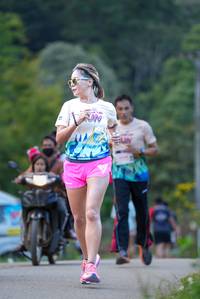 BIB: 
                            <button type="button" onclick="openModal(18927279)" class="btn btn-primary btn-sm float-right btn-popup" data-toggle="modal" data-target=".modal-high-quality">
                        <i class="fas fa-shopping-cart"></i> Add to Cart
                    </button>
                                            <button type="button" onclick="isThisMe(18927279, true)" class="btn btn-success btn-sm float-right btn-popup btn-isme hidden" data-toggle="tooltip" data-placement="bottom" title="นี่คือรูปของคุณใช่ไหม คลิกที่นี่เพื่อเอาเข้าอัลบั้ม">
                        <i class="fas fa-plus"></i> Add to album
                    </button>
                    <button type="button" onclick="isThisMe(18927279, false)" class="btn btn-warning btn-sm float-right btn-popup btn-isnotme hidden">
                        <i class="fas fa-ban"></i> Remove from album
                    </button>